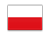 TENDE DA SOLE OMBRAL - Polski